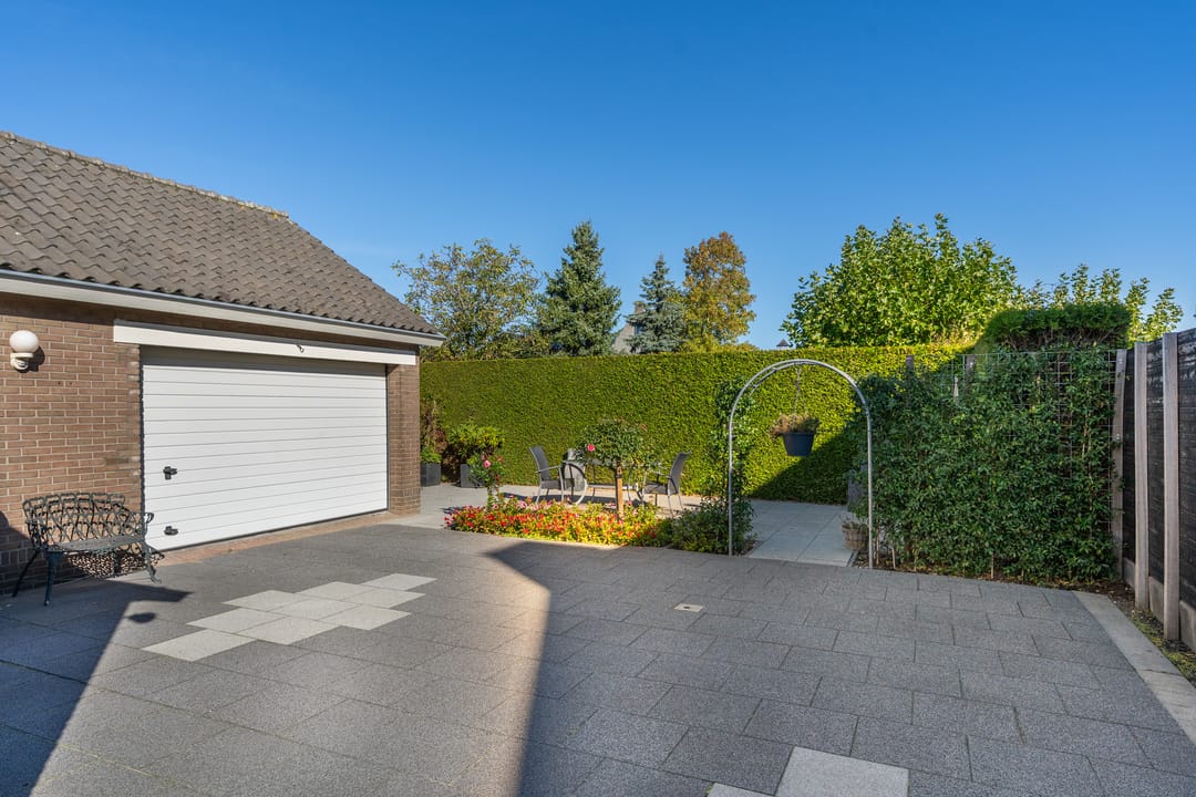 Photo 32 of Akkerseweg 8