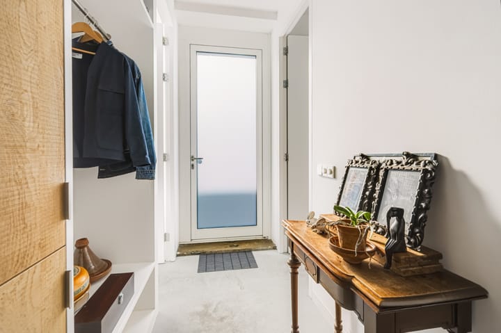 Photo 4 of Eerste Constantijn Huygensstraat 32-A