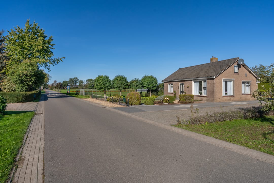 Photo 37 of Akkerseweg 8