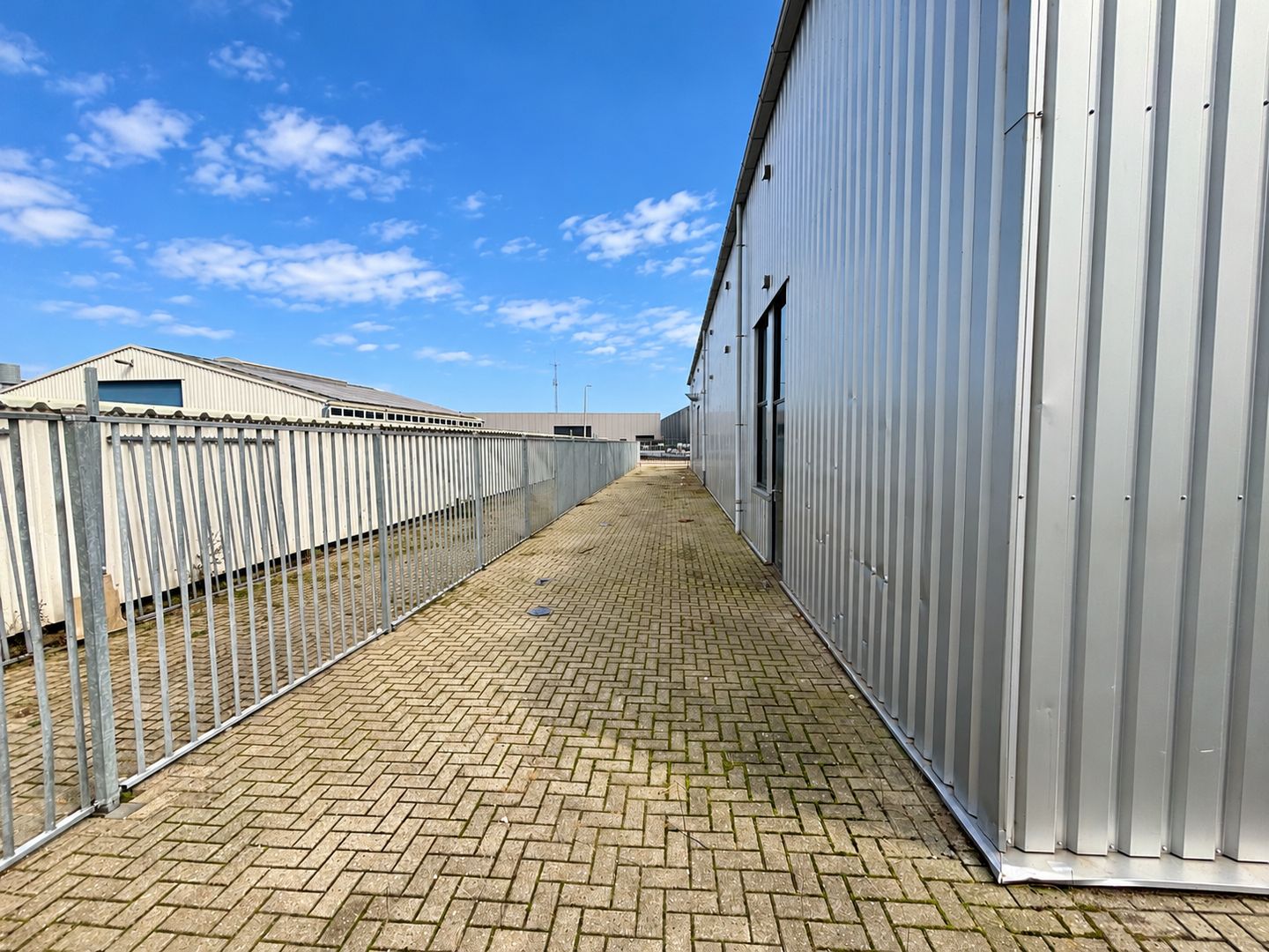 Bekijk foto 5 van Marconistraat 28-a