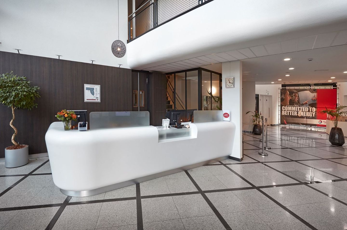 Bekijk foto 3 van Bordewijklaan 18