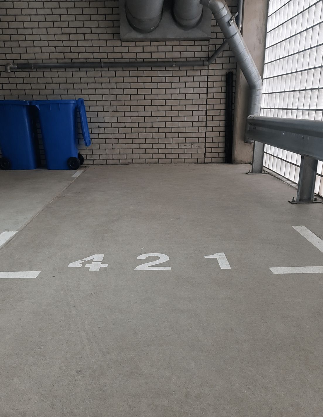 Photo 34 of Groningsestraat 141
