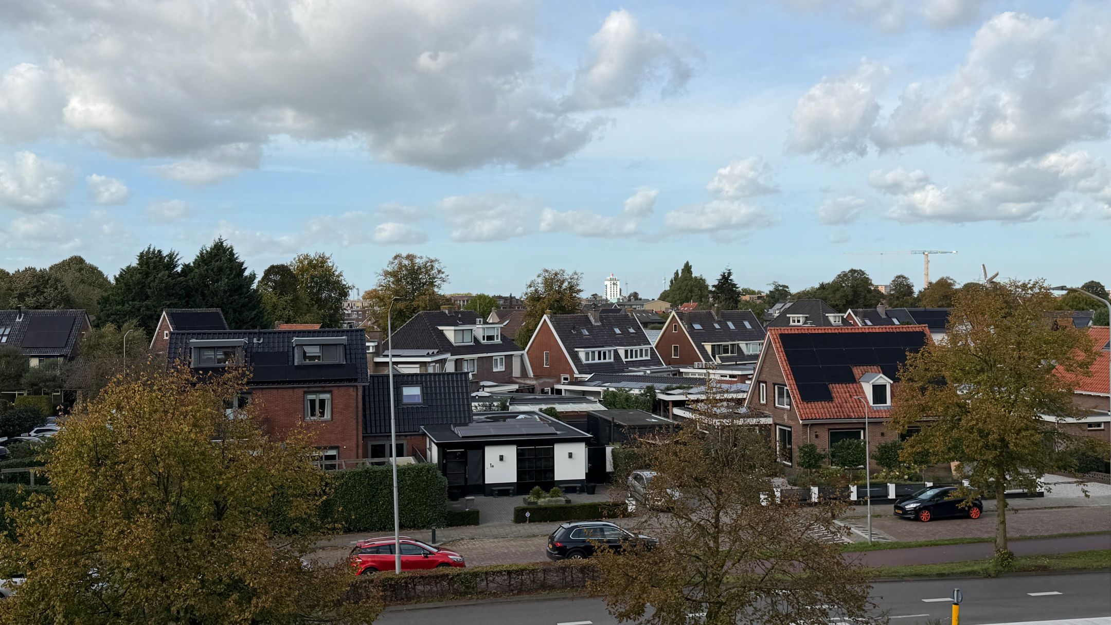 Photo 15 of Jan Luykenlaan 134