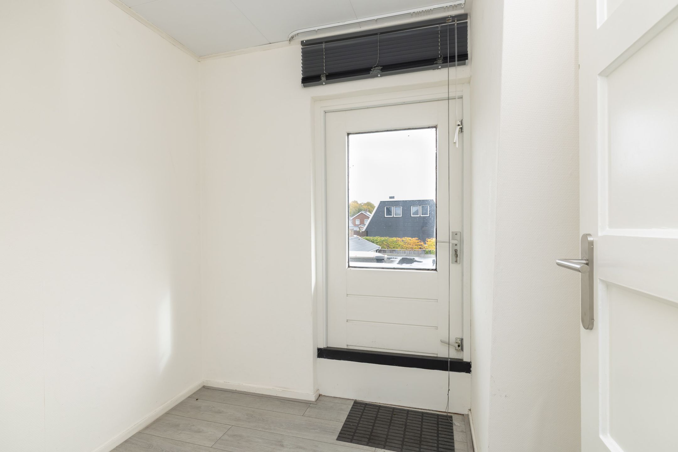 Photo 39 of Hoofdstraat 59-A