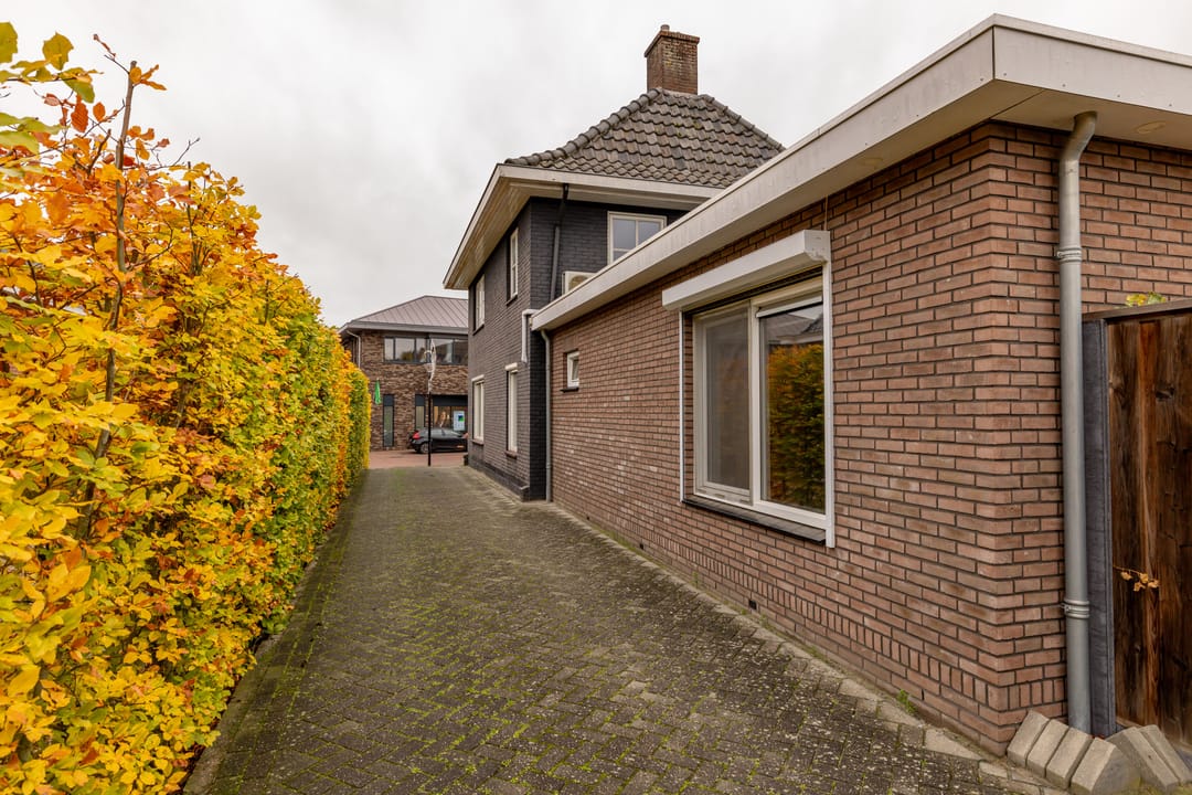 Photo 56 of Hoofdstraat 59-A