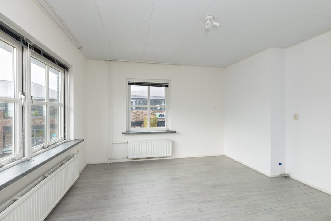 Photo 32 of Hoofdstraat 59-A
