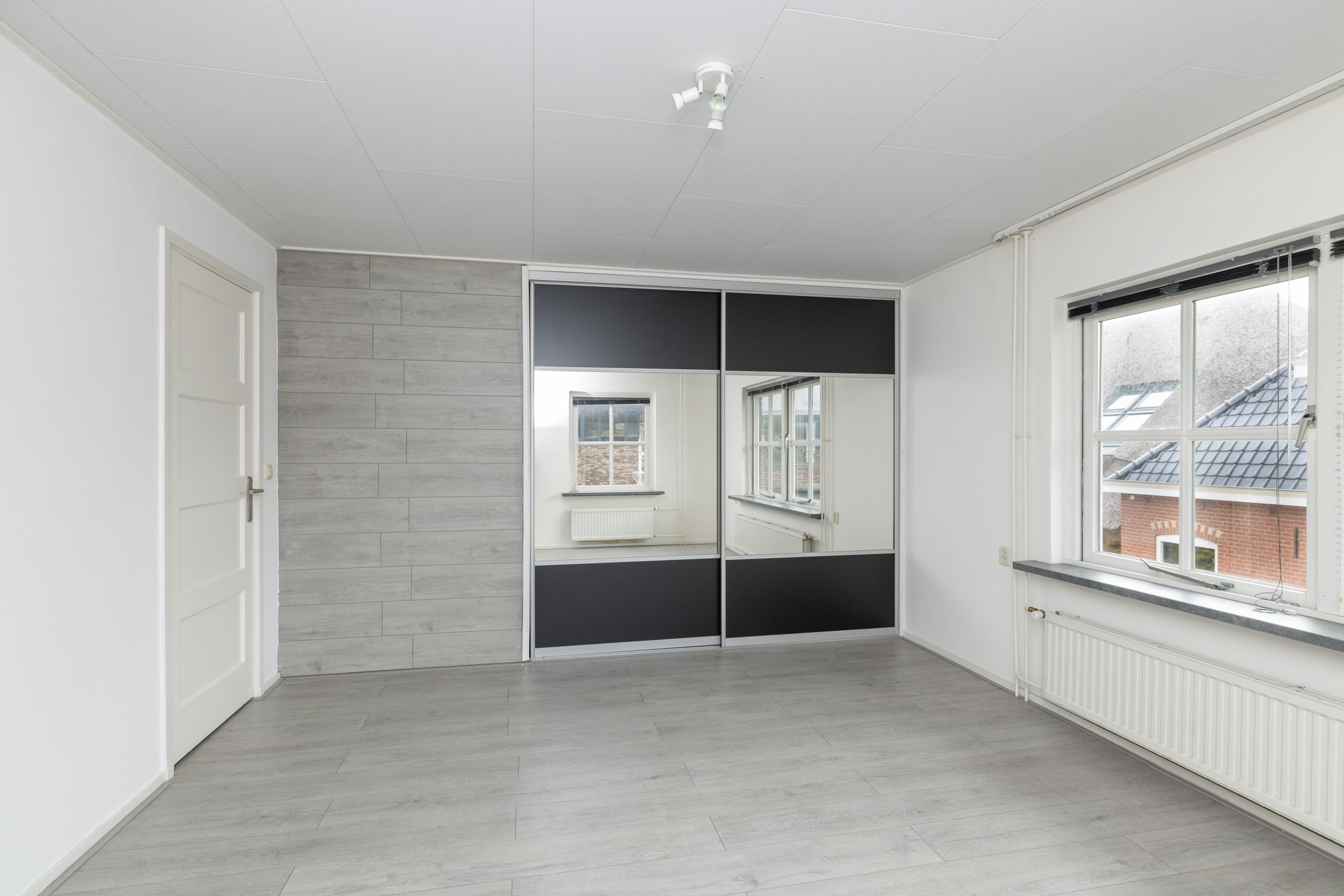 Photo 33 of Hoofdstraat 59-A