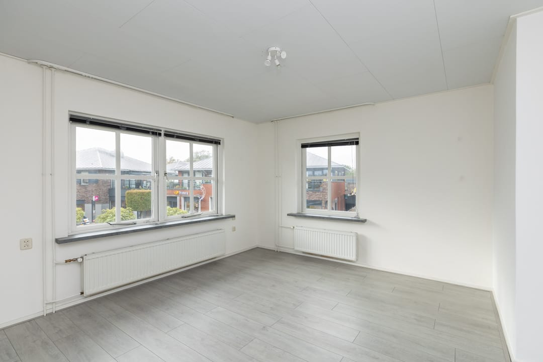 Photo 31 of Hoofdstraat 59-A