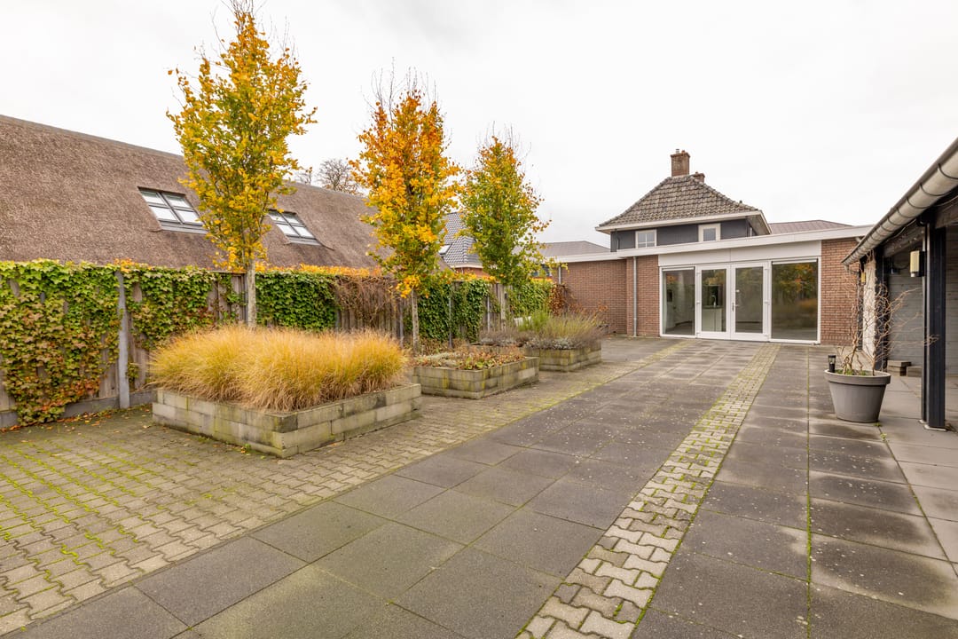 Photo 52 of Hoofdstraat 59-A