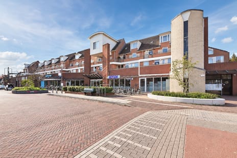 Schoolstraat thumbnail
