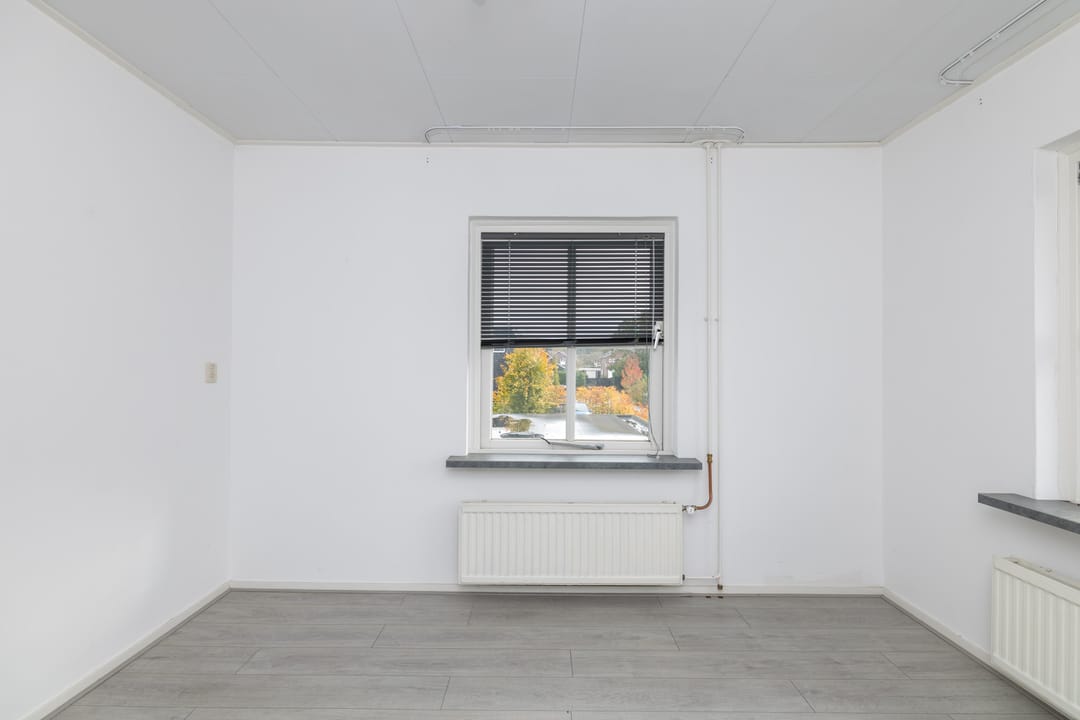 Photo 37 of Hoofdstraat 59-A
