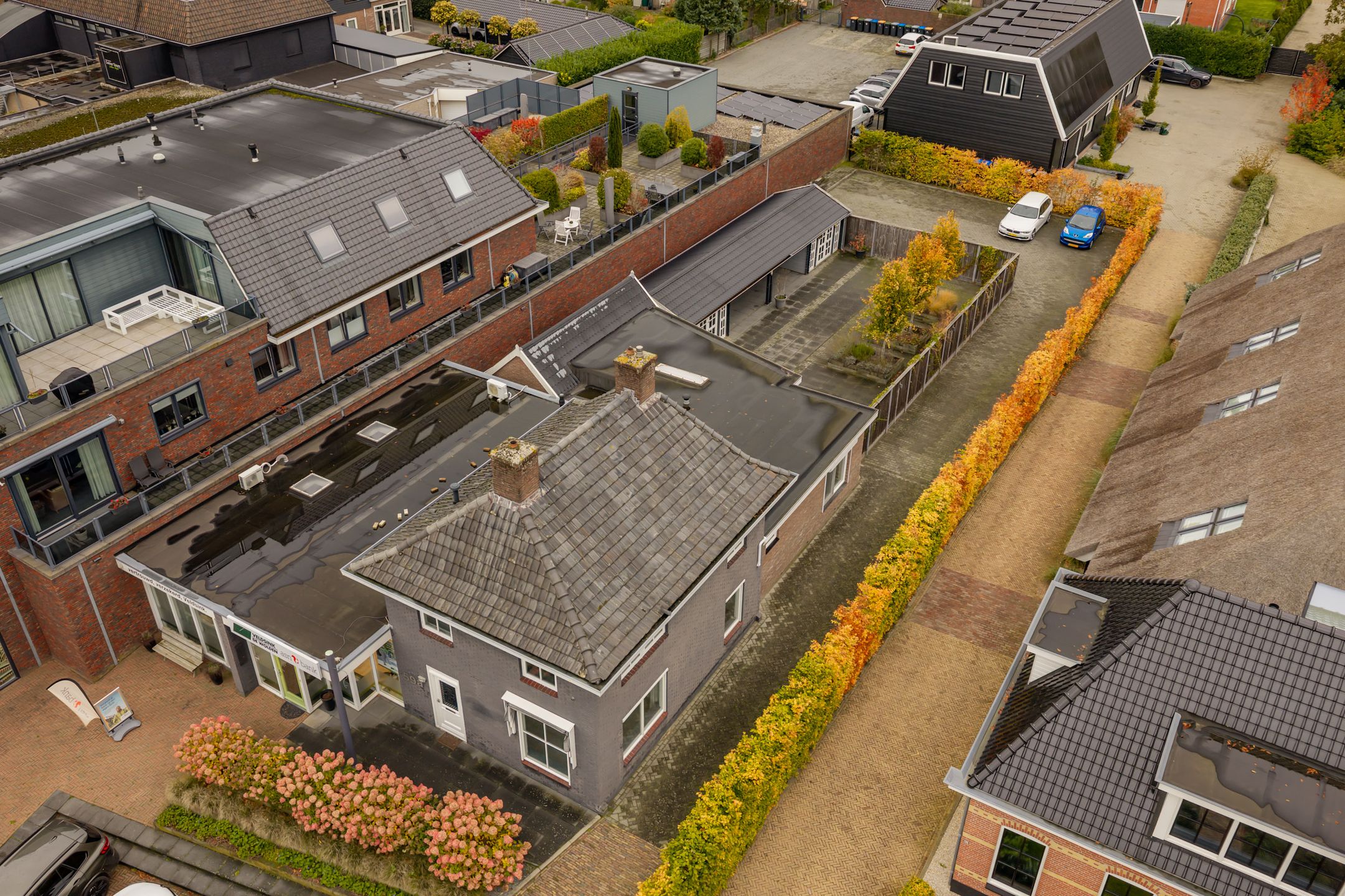Photo 45 of Hoofdstraat 59-A