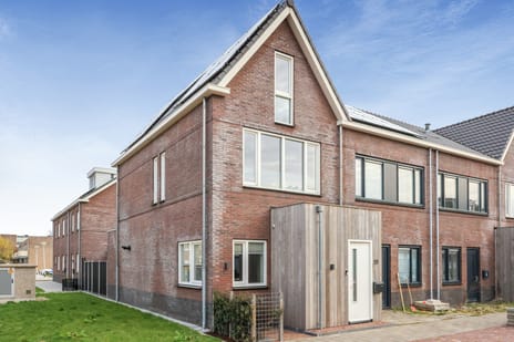 Doelmanstraat thumbnail