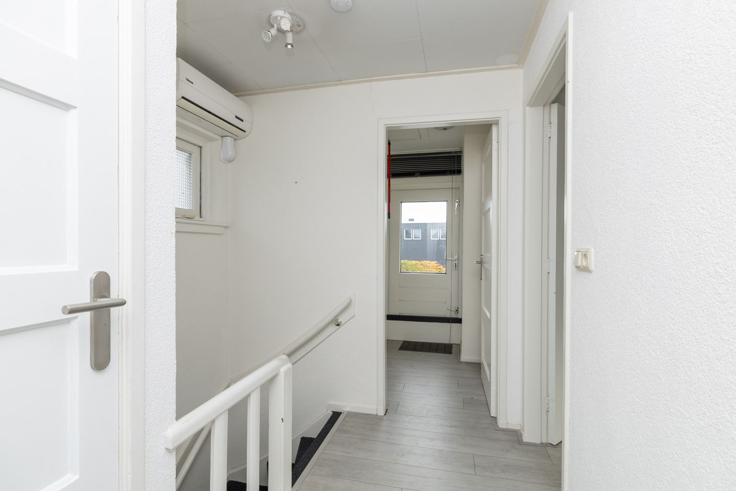 Photo 34 of Hoofdstraat 59-A