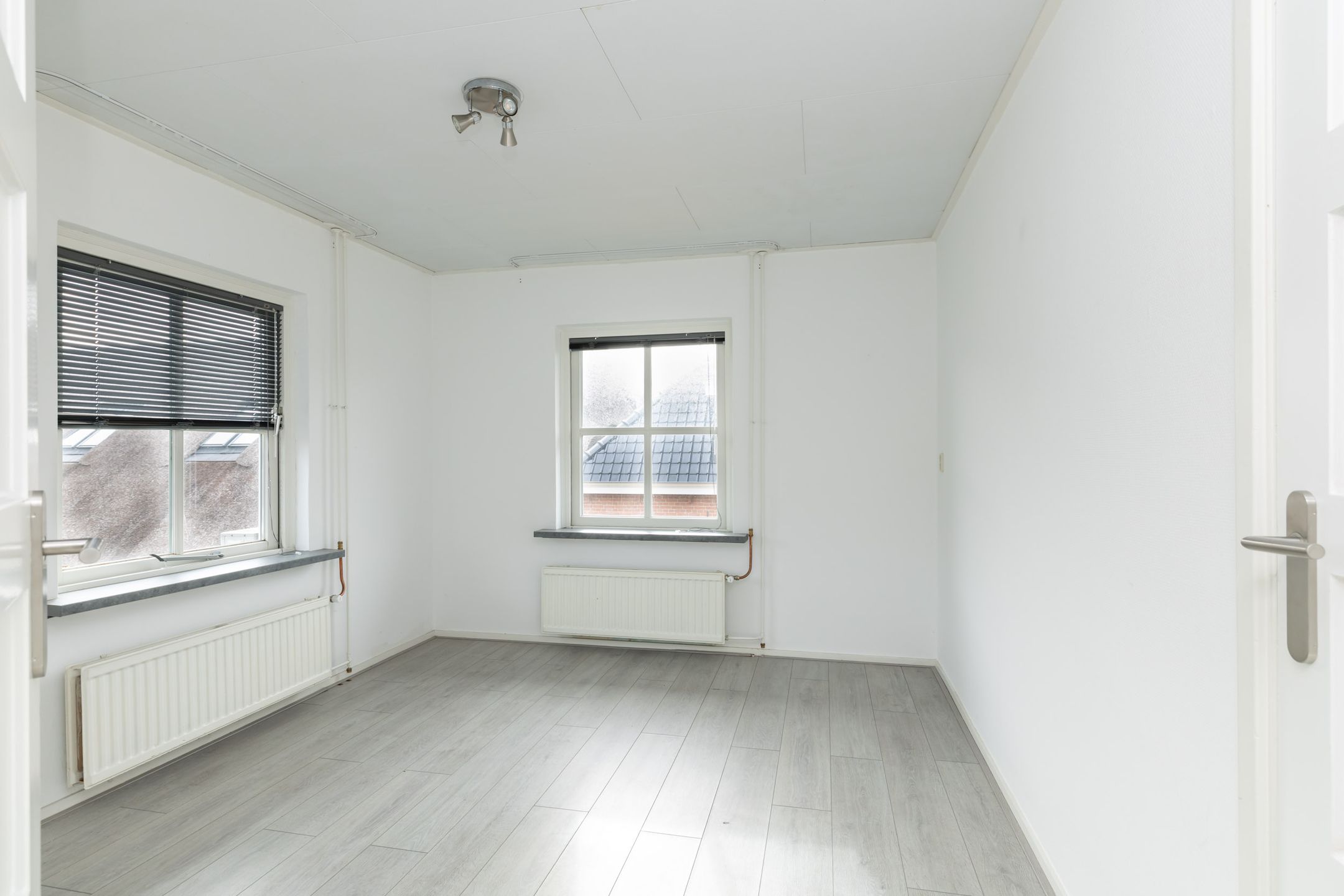 Photo 36 of Hoofdstraat 59-A