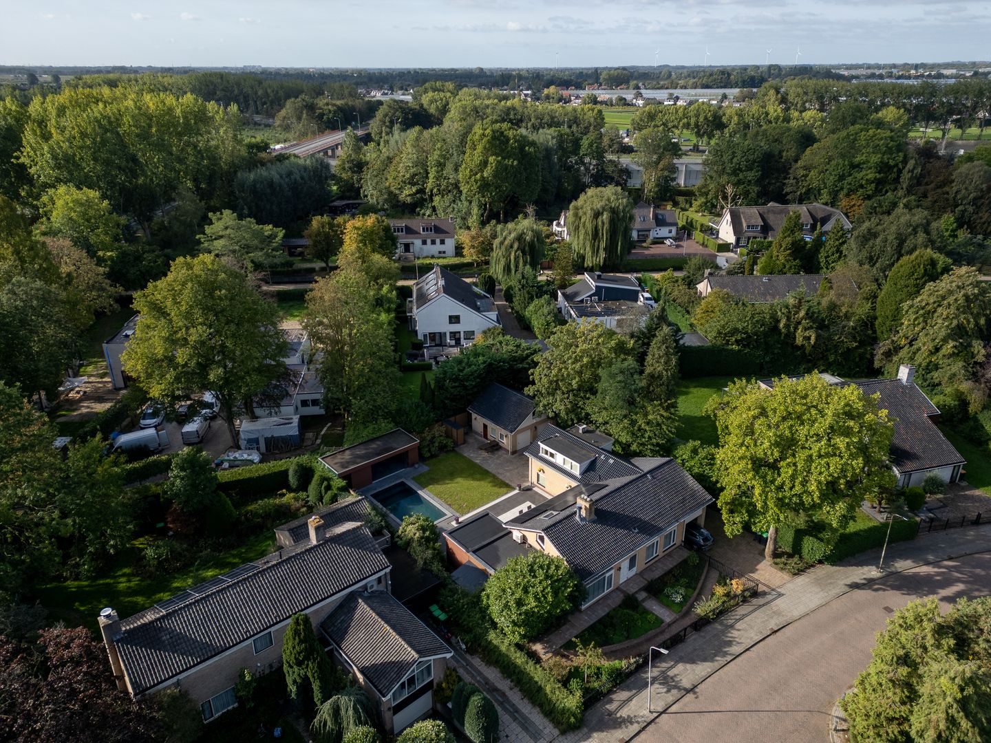 Foto 40 van Bloemenstraat 3