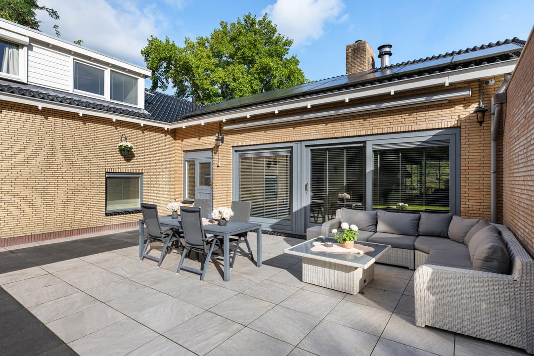 Foto 41 van Bloemenstraat 3