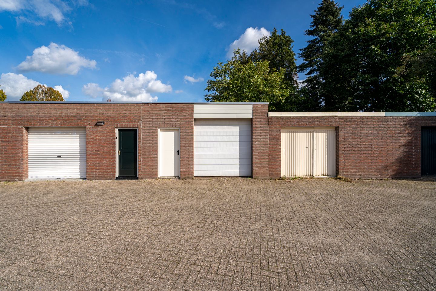 Foto 44 van Nijverstraat 87