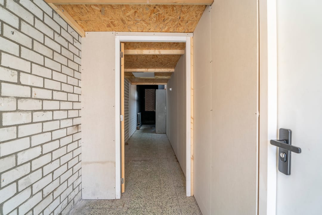 Foto 43 van Nijverstraat 87