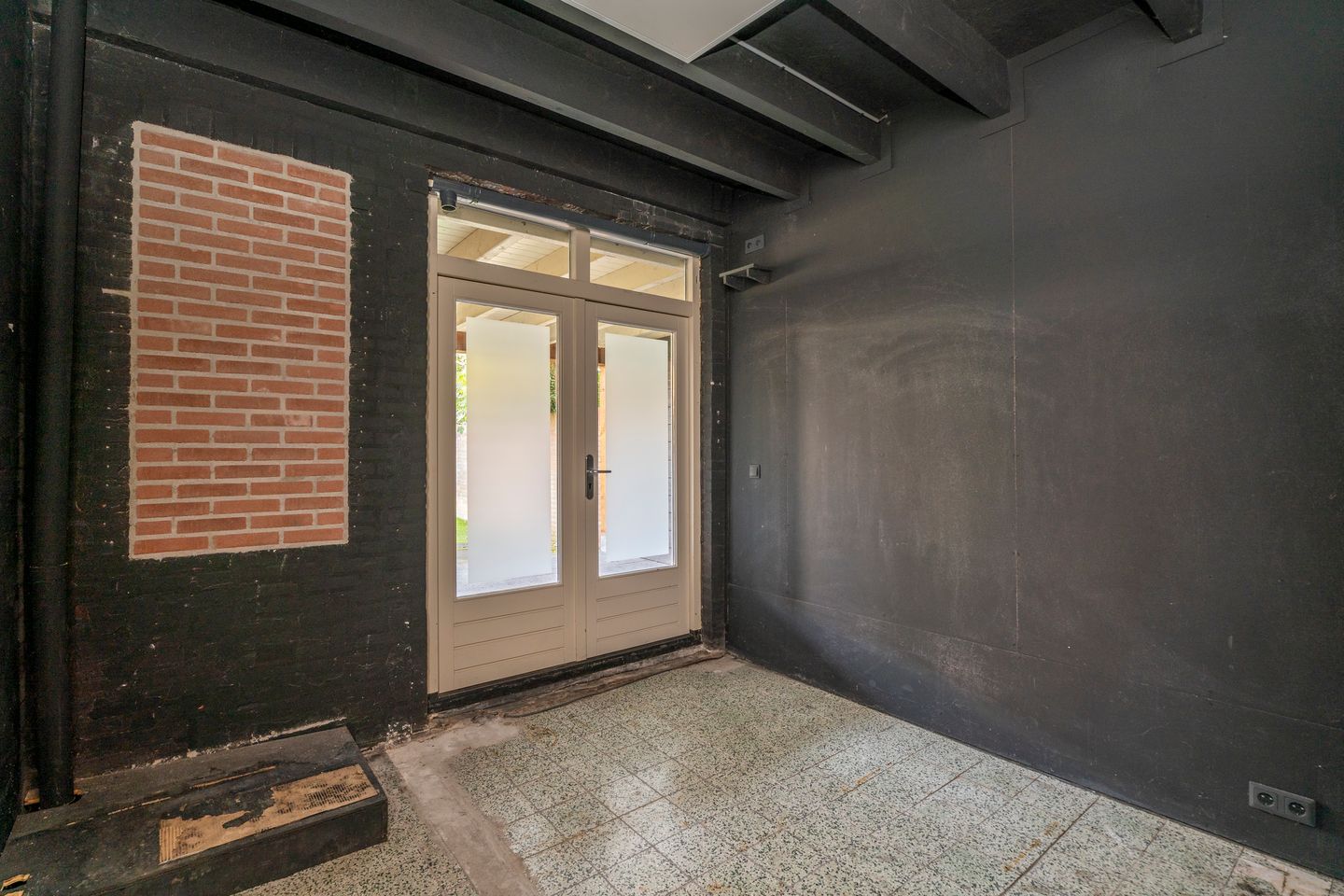 Foto 40 van Nijverstraat 87