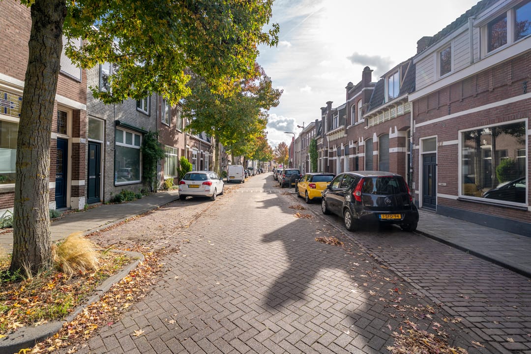 Foto 46 van Nijverstraat 87