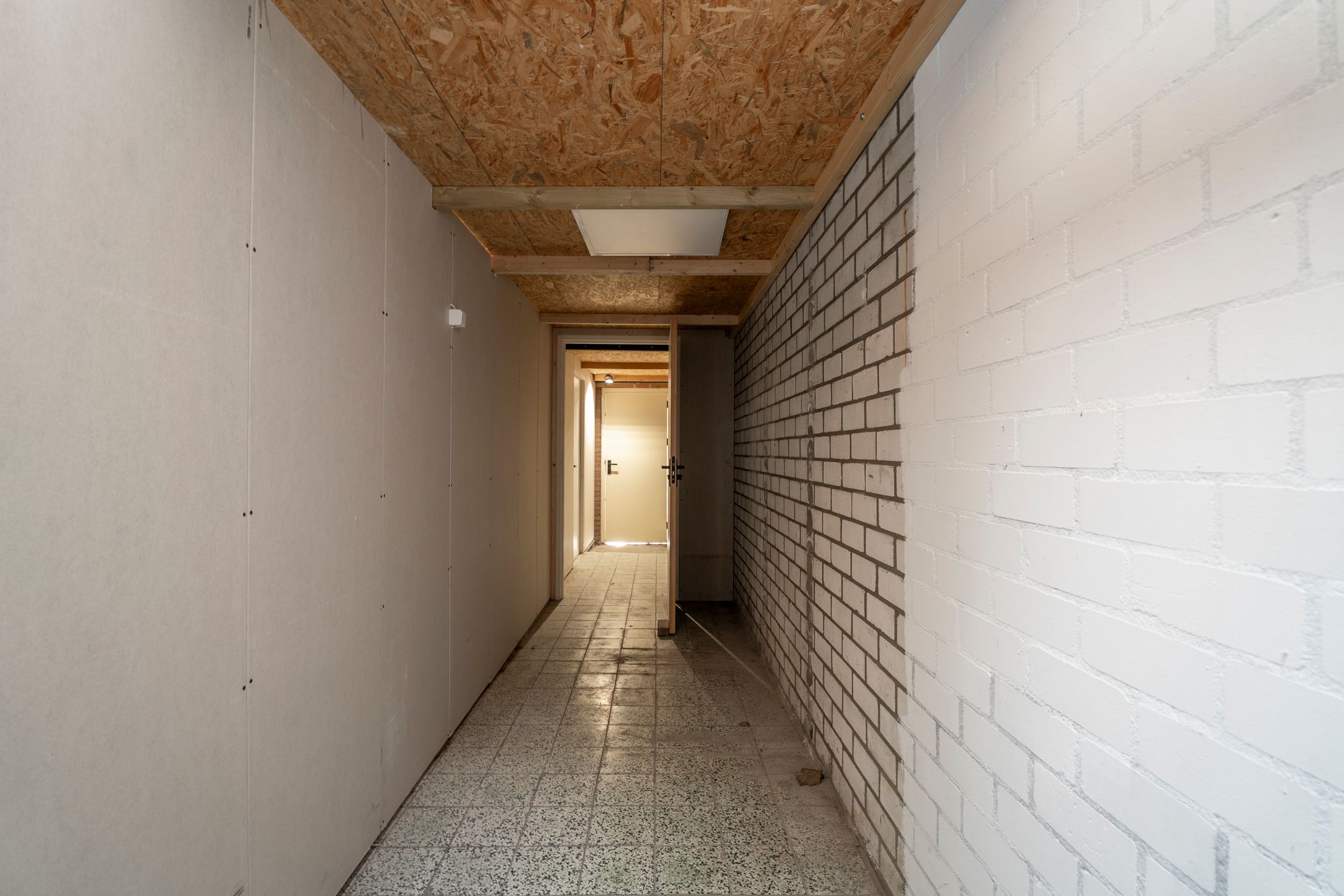 Foto 42 van Nijverstraat 87