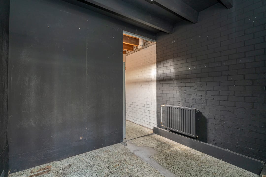 Foto 41 van Nijverstraat 87