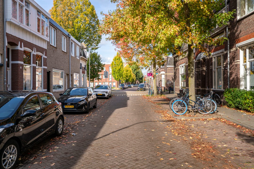 Foto 47 van Nijverstraat 87