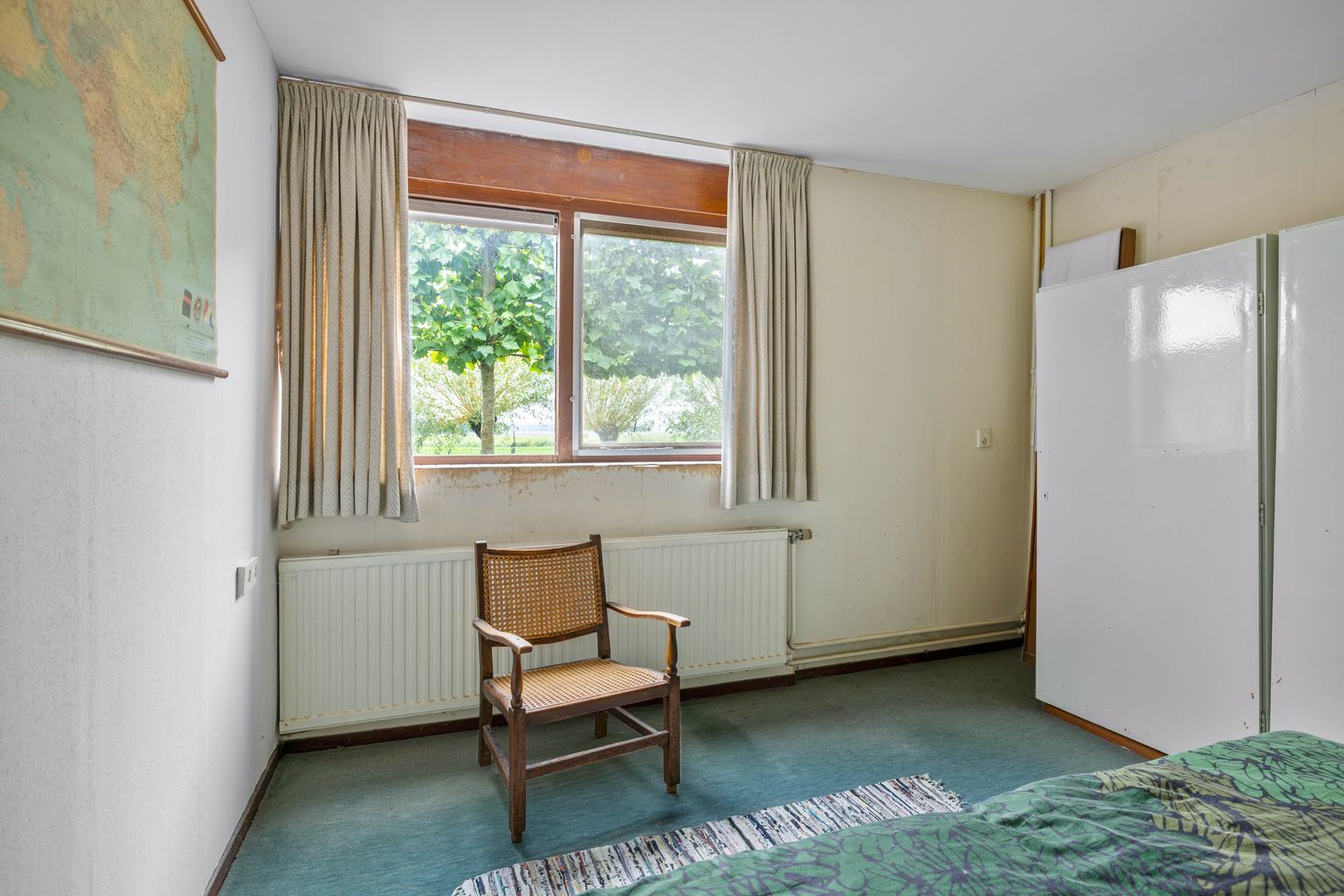 Photo 20 of Luingaweg 34