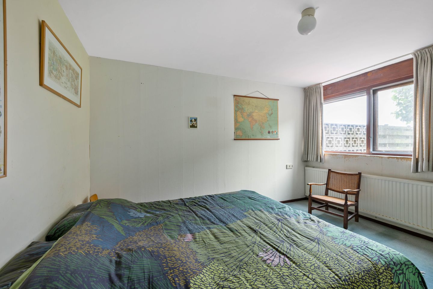 Photo 19 of Luingaweg 34