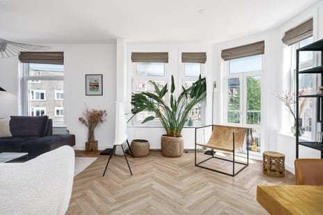 Kostverlorenstraat thumbnail