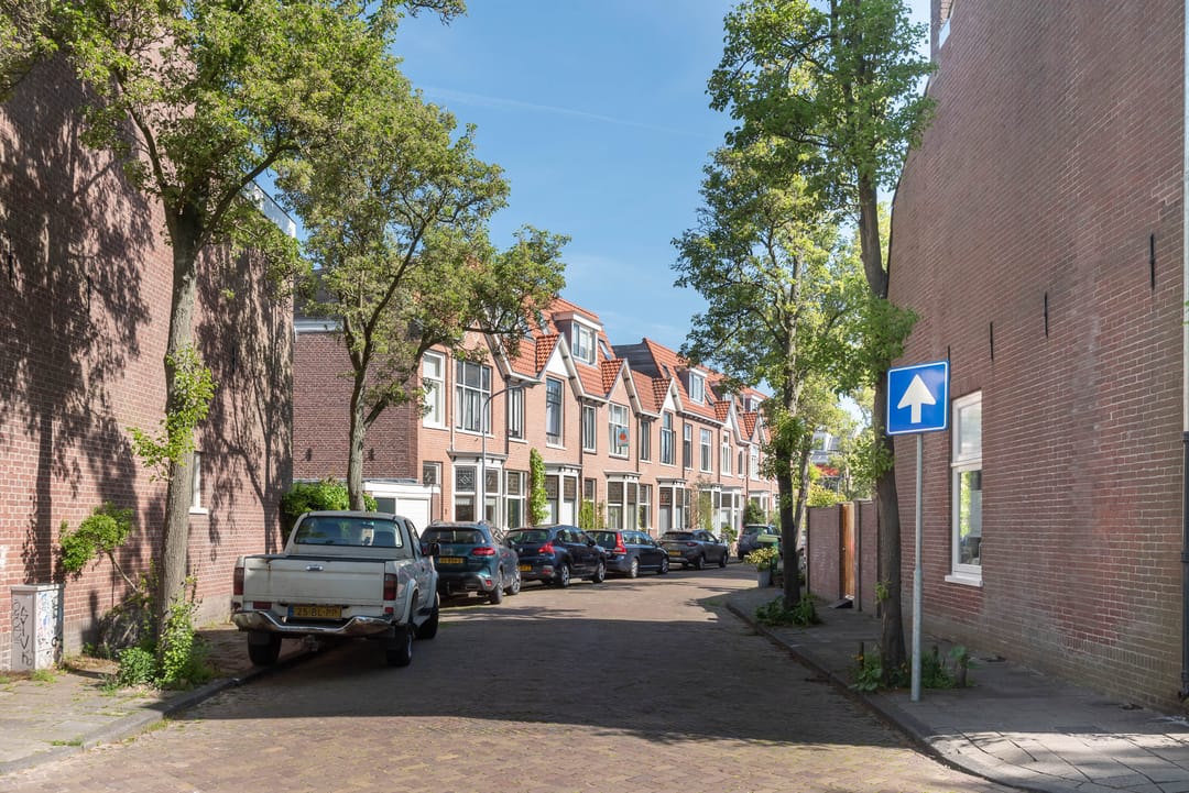 Foto 47 van Stuverstraat 4