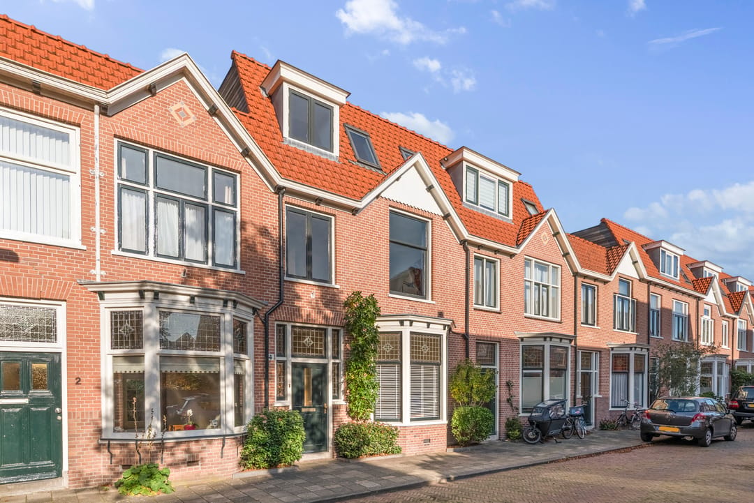 Foto 47 van Stuverstraat 4