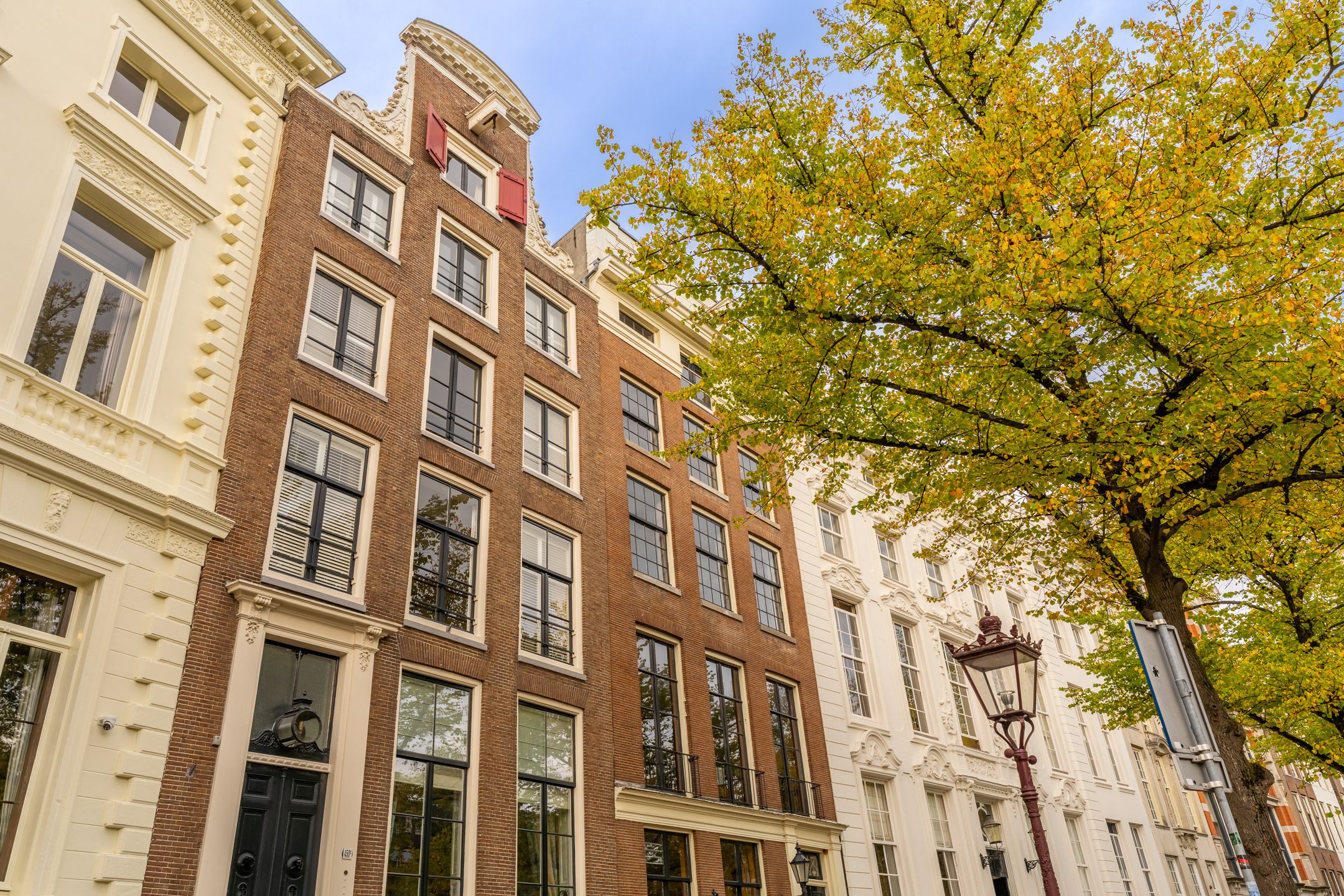 Photo 69 of Keizersgracht 448-A