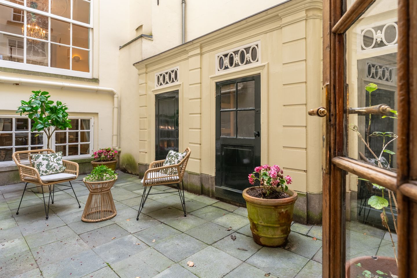 Photo 44 of Keizersgracht 448-A