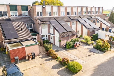 Oostwijk thumbnail