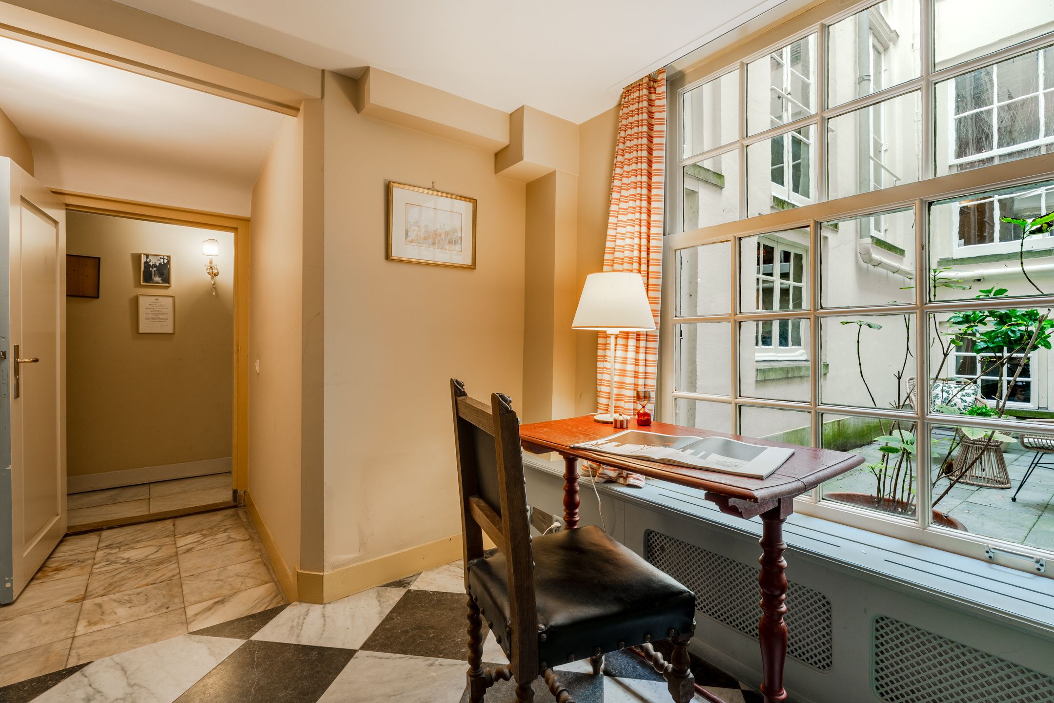 Photo 57 of Keizersgracht 448-A