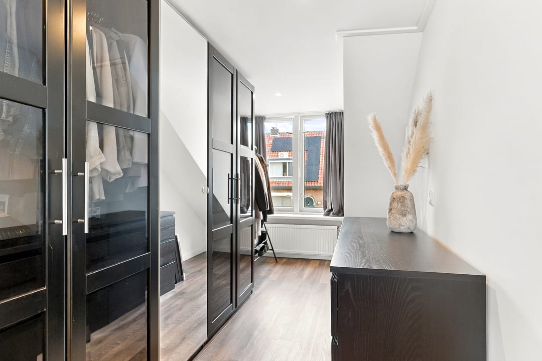 Photo 13 of Emmalaan 133