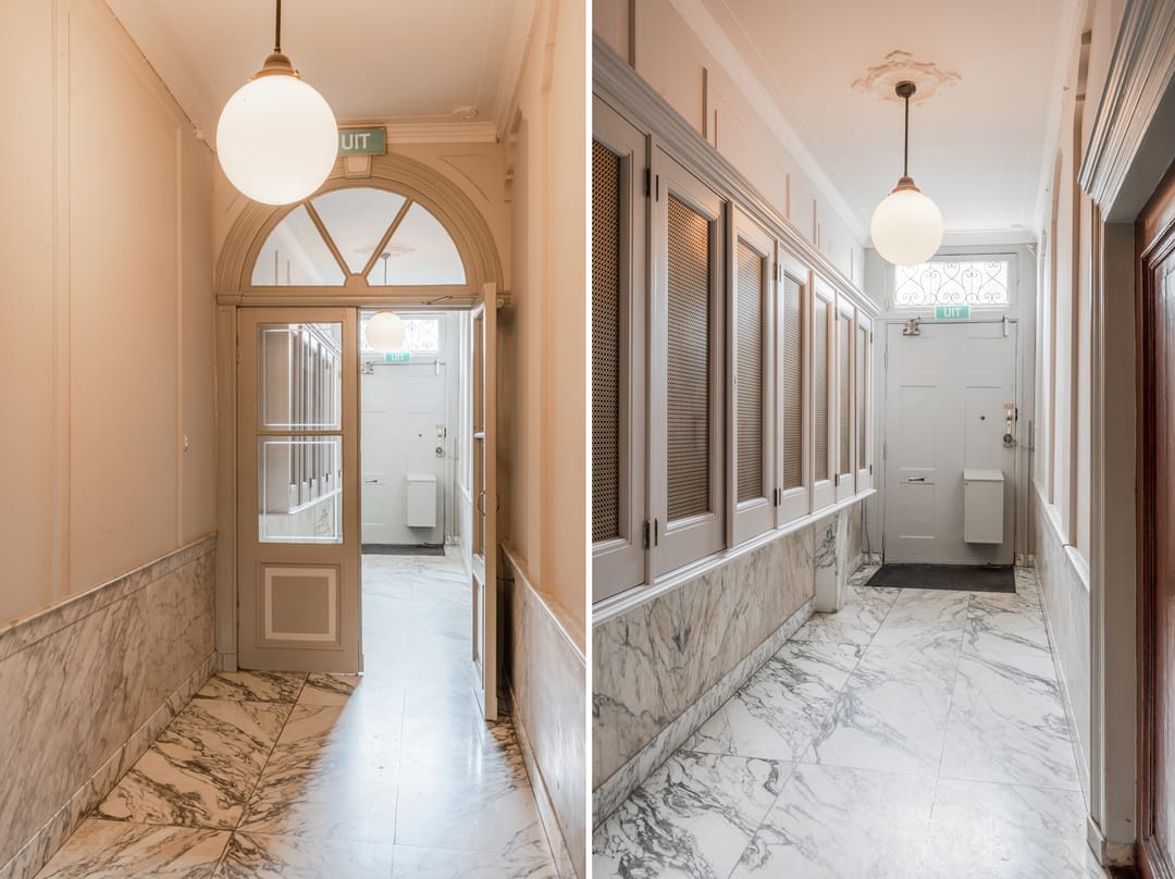 Photo 67 of Keizersgracht 448-A