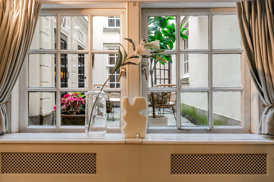 Photo 38 of Keizersgracht 448-A