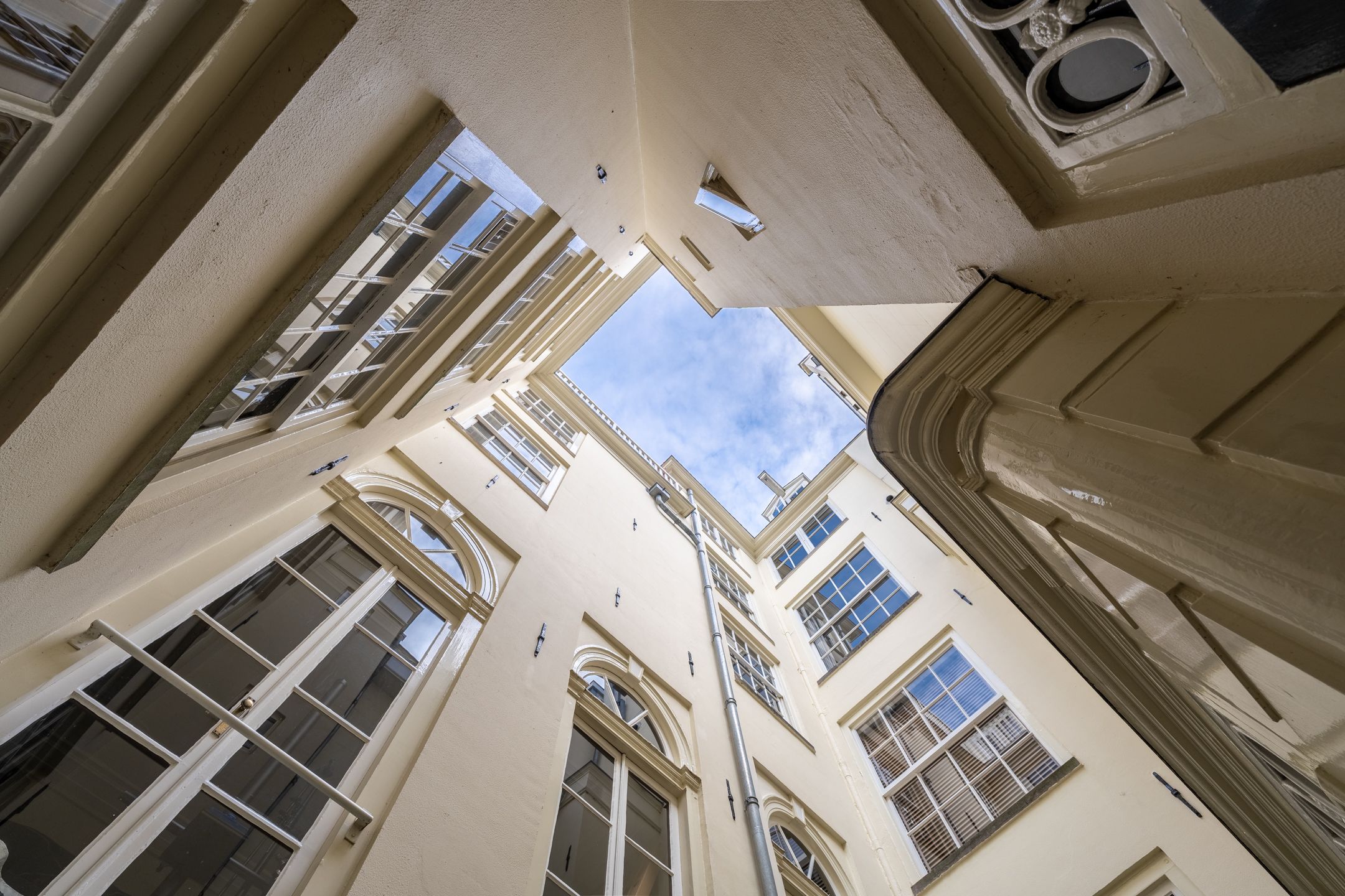 Photo 45 of Keizersgracht 448-A