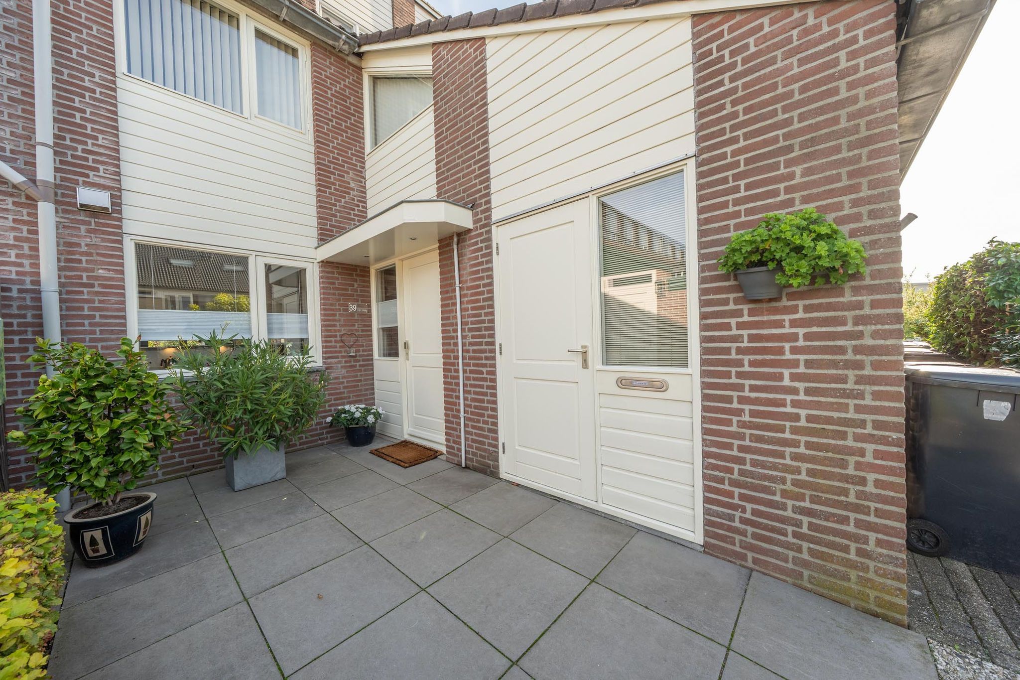 Foto 3 van Oostwijk 39