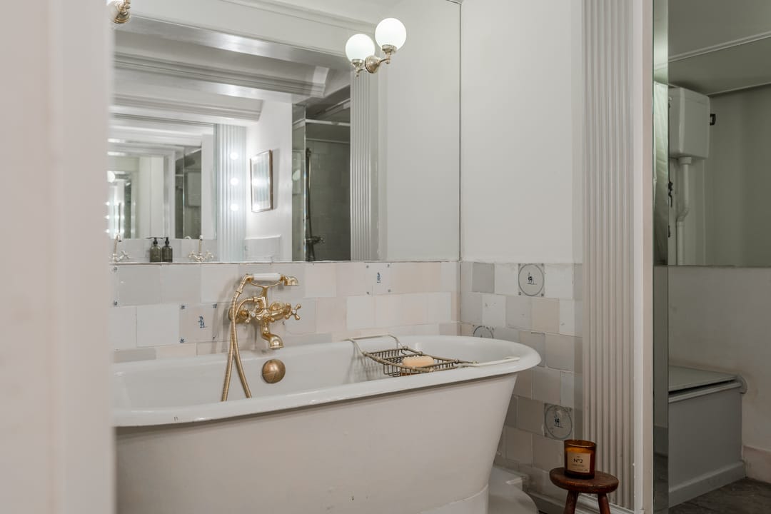 Photo 62 of Keizersgracht 448-A