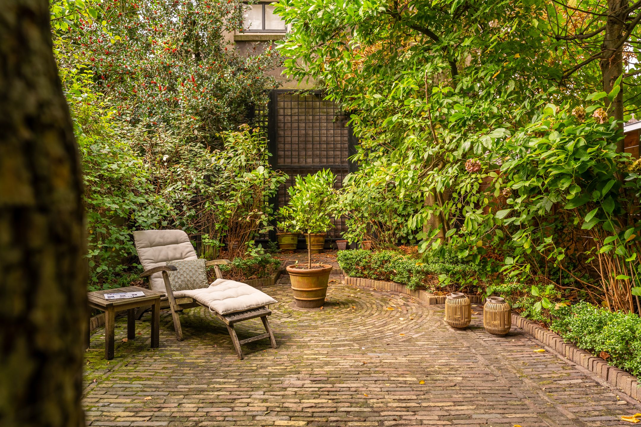 Photo 54 of Keizersgracht 448-A