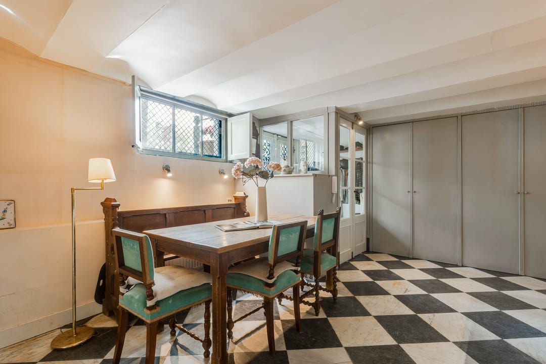 Photo 26 of Keizersgracht 448-A