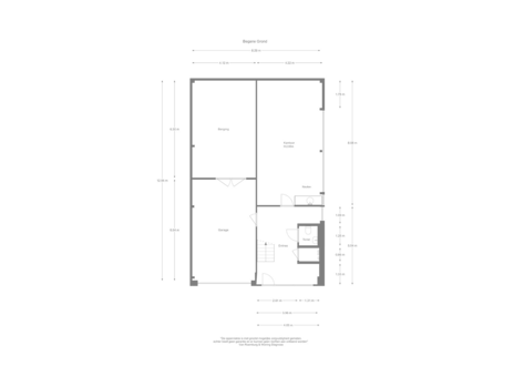 Bekijk plattegrond