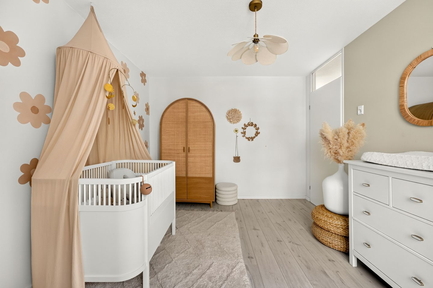 Foto 20 van Ring 362