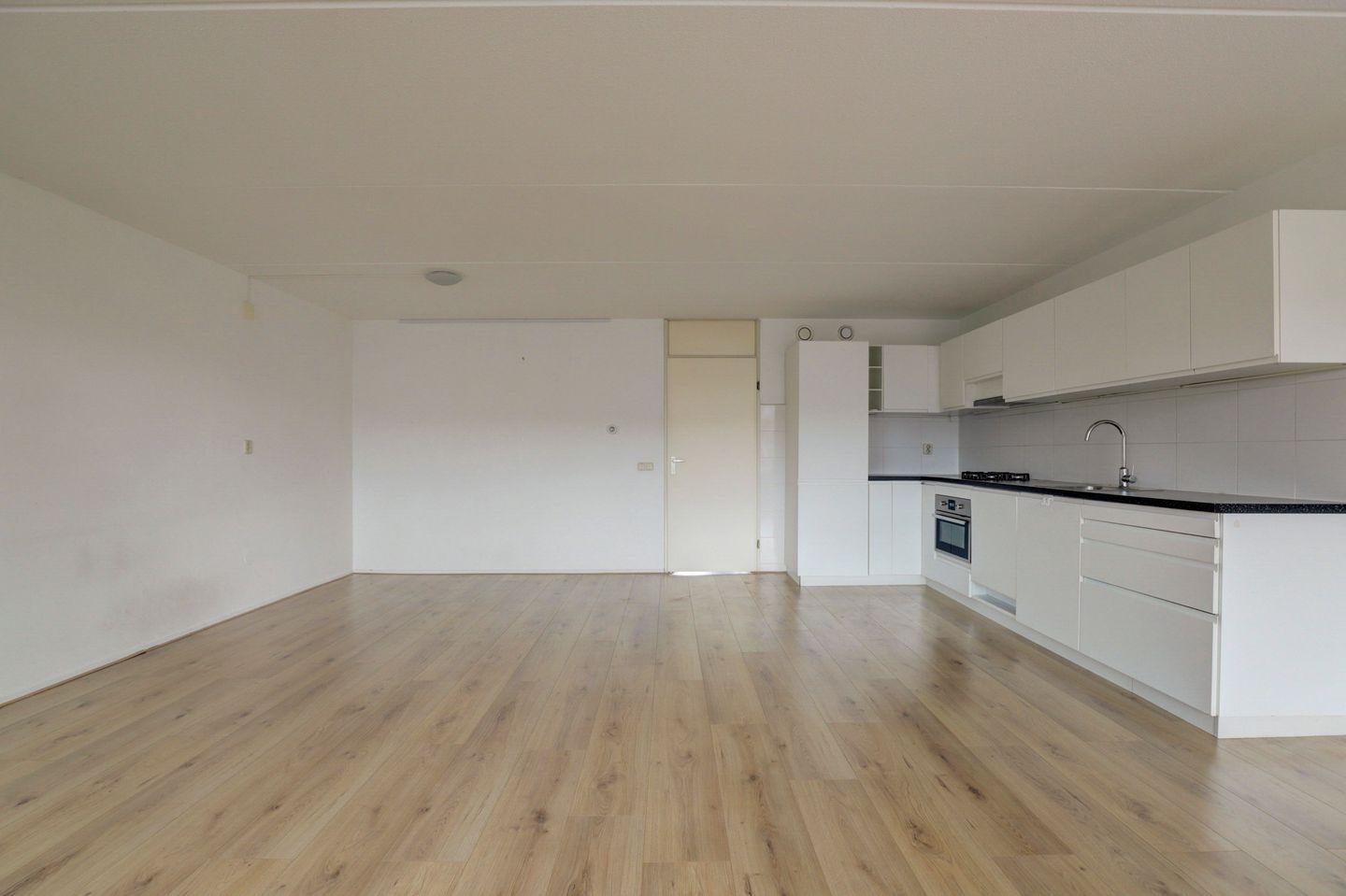 Foto 19 van Westvest 277
