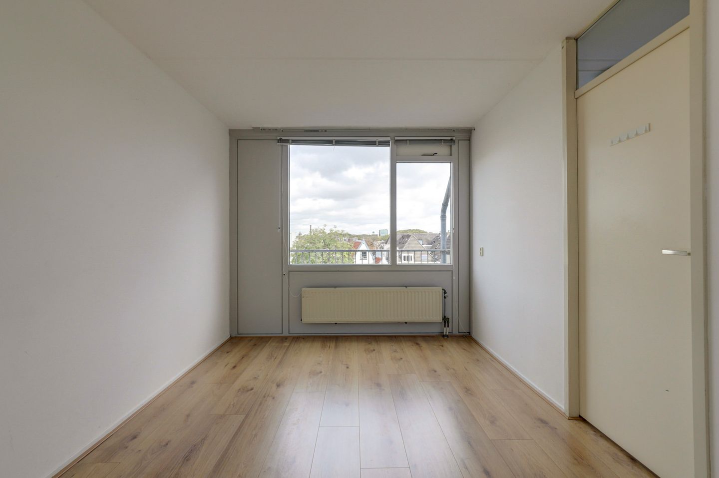 Foto 4 van Westvest 277