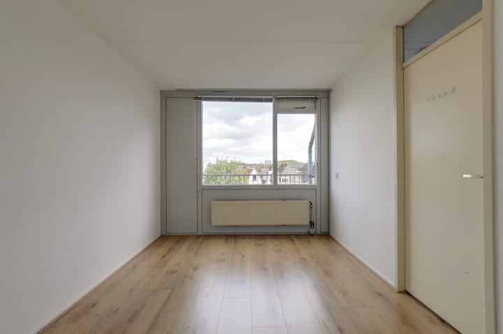 Foto 4 van Westvest 277